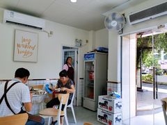 -九里香奶茶果汁(碧湖店)