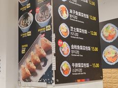 -传闻来紫菜包饭·打糕(西塔韩百店)