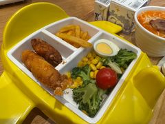 -味千拉面(淮安楚州万达店)