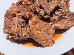 -北方家宴(番禺永旺店)