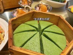 -正哥点心专家(上邦百汇城店)