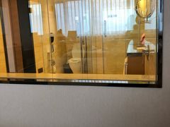 -海创大连科技交流中心(海事大学地铁站店)