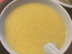 -北方家宴(番禺永旺店)