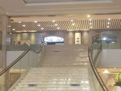 -诸暨同方豪生大酒店