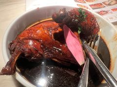 -桂满陇-锦绣江南(万象城店)