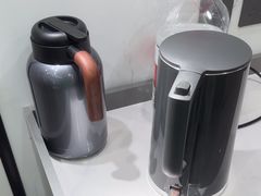 -W·24H茶楼·棋牌·掼蛋(望京店)