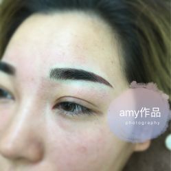 -EasyLady美甲沙龙