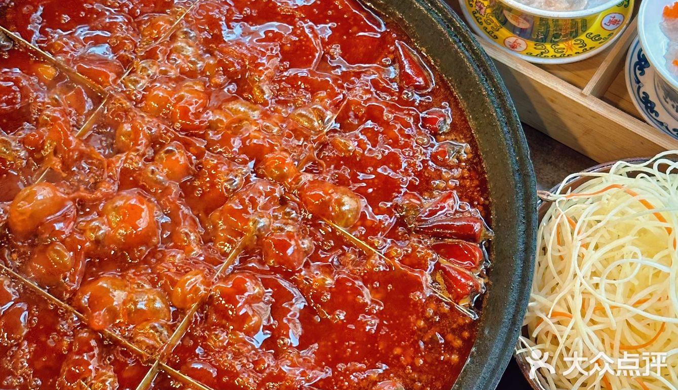 大家记住这家店❗️有点 一言难尽