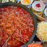 大家记住这家店❗️有点 一言难尽