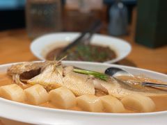 -荣小馆(杭州大厦店)