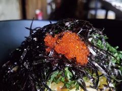 -Ginger(兴国路店)