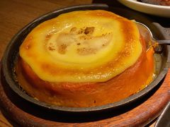 一代闷骚南瓜-弄堂里·寻味杭州(湖滨银泰in77C区店)