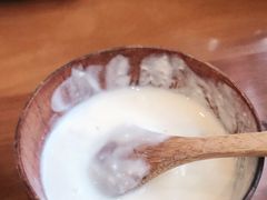 -巴依老爷新疆美食(望京小街店)