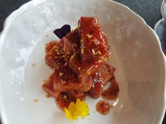 -柒园·三十年创意杭帮菜(龙湖滨江天街店)