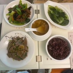 -梓爱月子中心(花都店)