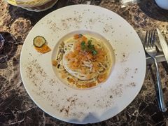 -Lets burger非常汉堡·环球风味(蓝色港湾店)