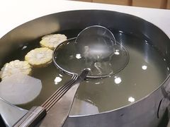 -陈记顺和潮汕牛肉火锅(棠德南路店)
