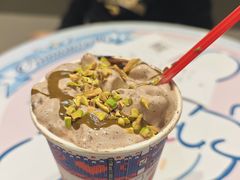 -DQ·蛋糕·冰淇淋(包河万达店)