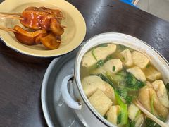 -潮妈小食