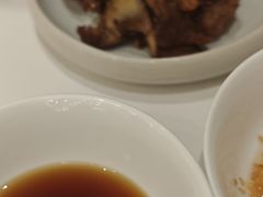 -东方饺子王(新奥购物中心店)