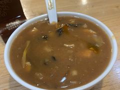 -中原一大碗(湖滨店)
