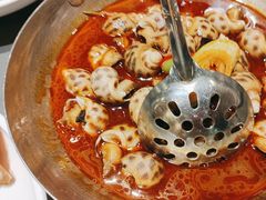 -海鲜e族(马王堆店)