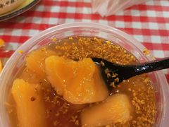 -黄记玉米汁(叠翠路店)