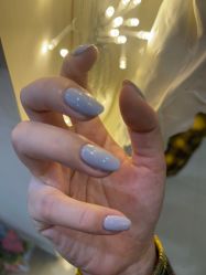-Fanni美甲美睫皮肤管理