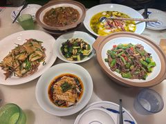 -新发现(苏州中心商场店)