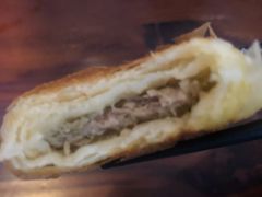驴肉火勺-和生记牛肉火勺店(汇兴家园店)