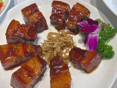 -峰峰菜馆(昌茂店)