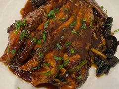 -长兴菜馆(高桥店)