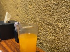-汉巴味德(沈阳万象汇店)