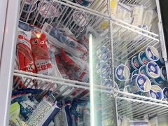 -乐天大喜屋(创兴广场店)