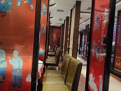 -老牌坊鲁菜名店(聊城美食岛店)