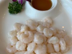 -930私房菜(欧阳路店)