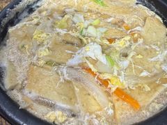 -妈妈手(山大总店)