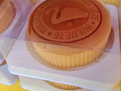 -上海交通大学(闵行校区)