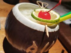 -胡桃里音乐酒馆(四道口店)