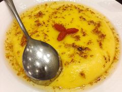 -百年家风·老馆子(东风店)
