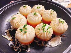-79号渔船海鲜饭店(宝安店)