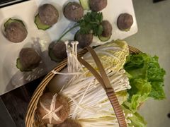 -同仁四季椰子鸡(宝安壹方城店)