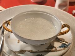 -芙蓉堂(武汉天地店)