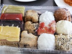 -护国寺小吃(地安门店)