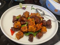 -新雅粤菜馆(南京东路店)