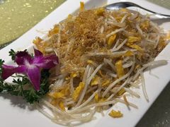 -顺轩海鲜火锅酒家