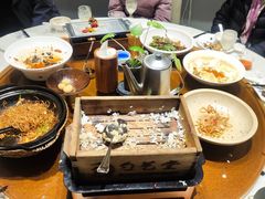 -一江水食府(后湖店)