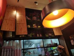 -鑫花溪牛肉米粉(苏州中心店)