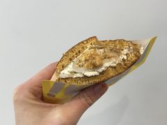 -泽田本家·铜锣烧(TX淮海店)