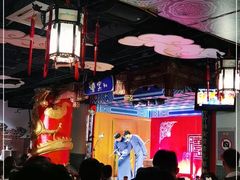 -德云社(三里屯店)